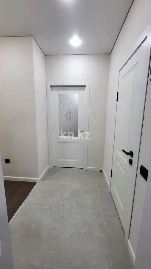 Продажа 2-комнатной квартиры, 60 м² в Алматы - фото 5