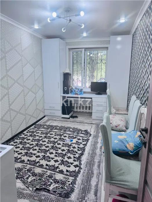 Продажа 3-комнатной квартиры, 58 м² в Темиртау - фото 2