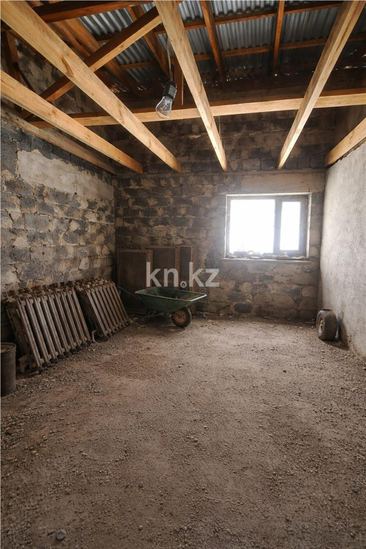 Продажа 3-комнатного дома, 170.5 м² в Караганде - фото 8