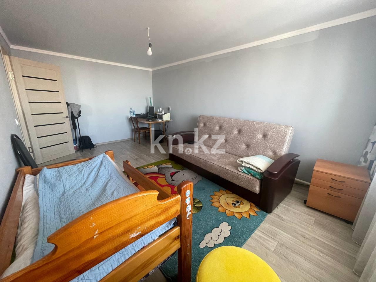 Продажа 5-комнатного дома, 181 м² в Караганде - фото 6