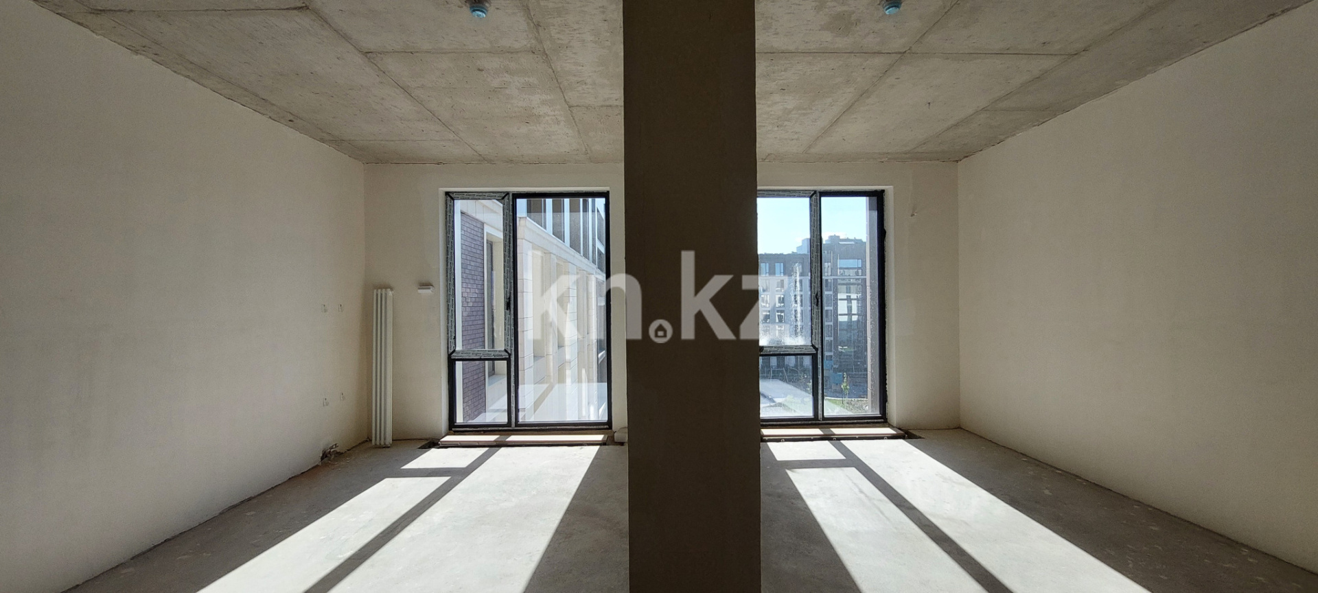 Продажа 3-комнатной квартиры, 140 м² в Астане - фото 14