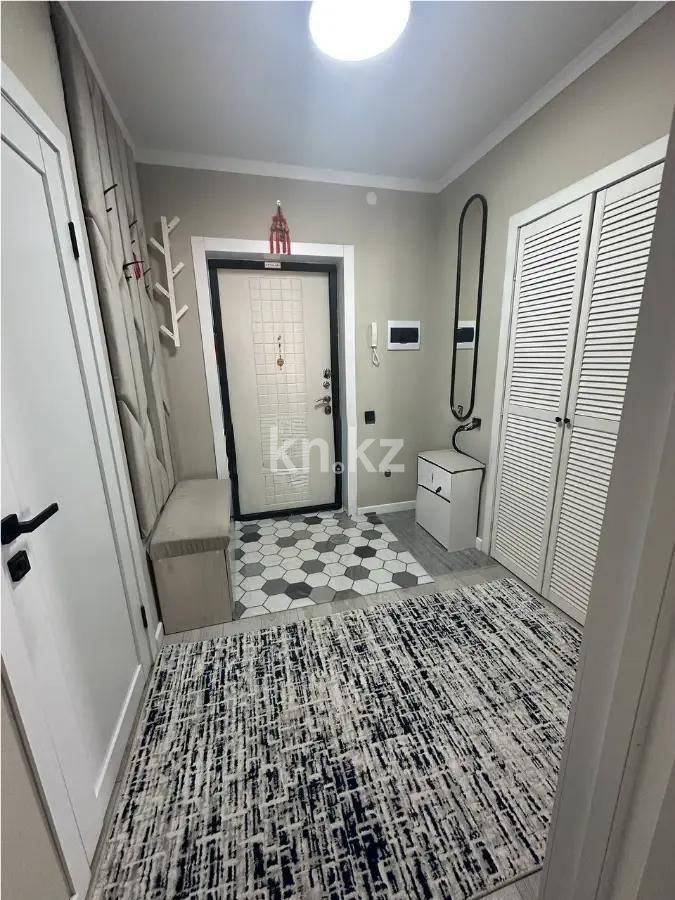 Продажа 3-комнатной квартиры, 75 м² в Астане - фото 6