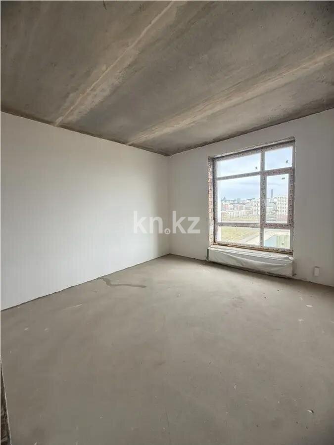 Продажа 2-комнатной квартиры, 68 м² в Астане - фото 2