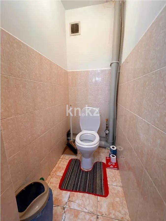 Продажа 2-комнатной квартиры, 60 м², ул. Жургенова, дом  28 в Астане - фото 4