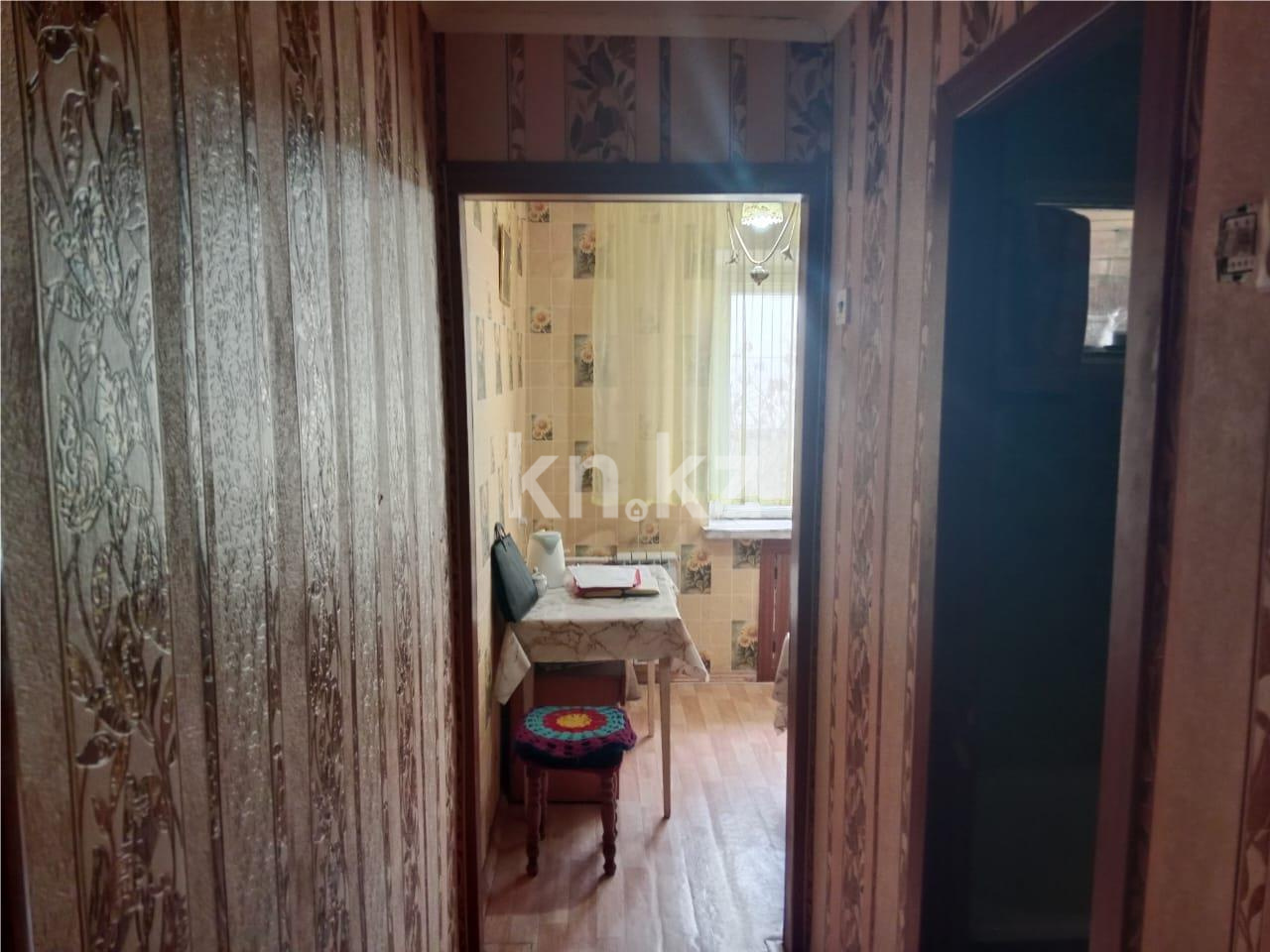 Продажа 2-комнатной квартиры, 43 м² в Темиртау - фото 8