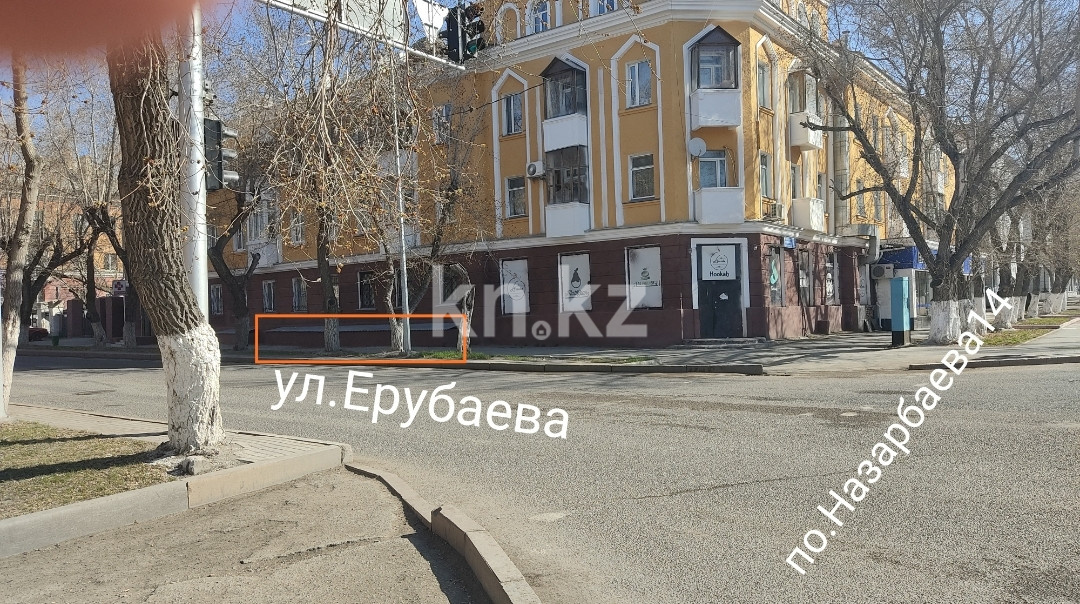 Продажа , 230 м², пр. Назарбаева, дом  14 в Караганде - фото 4