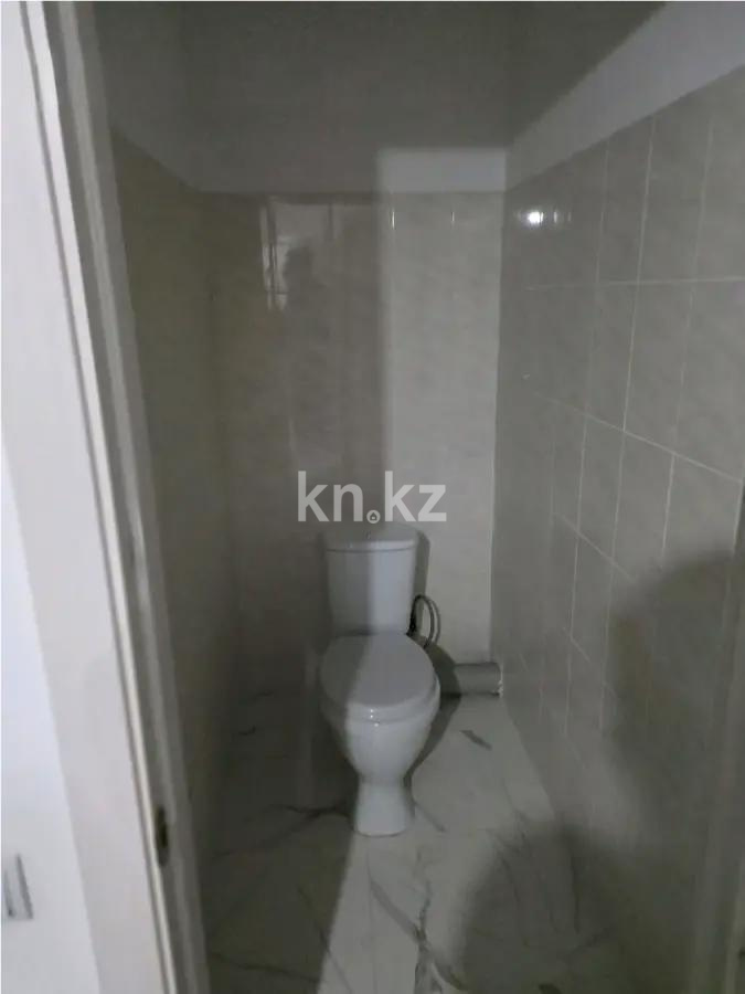 Продажа 2-комнатной квартиры, 70 м² в Алматы - фото 2