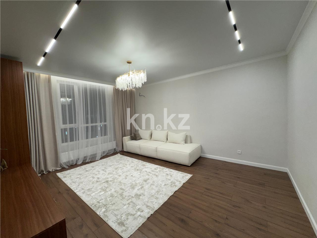 Продажа 3-комнатной квартиры, 85 м² в Астане - фото 7