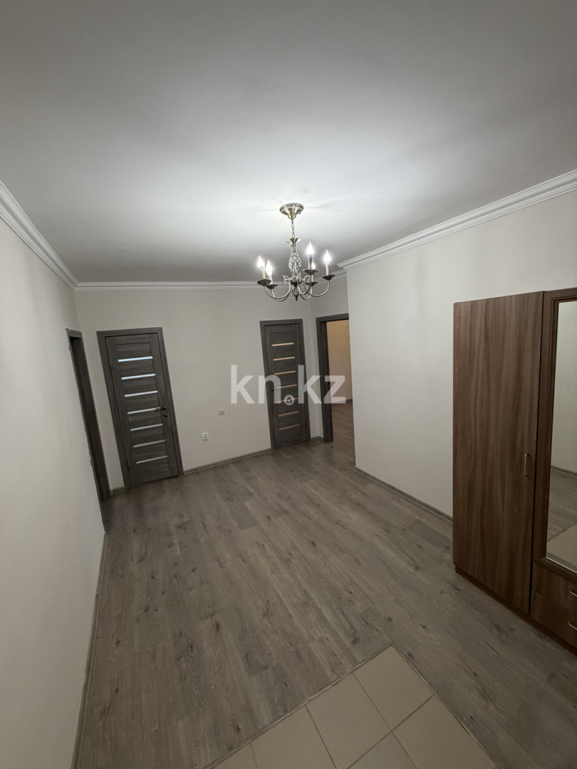 Продажа 1-комнатной квартиры, 50 м² в Астане - фото 3