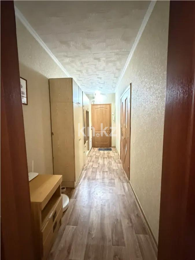Продажа 3-комнатной квартиры, 64 м² в Караганде - фото 7