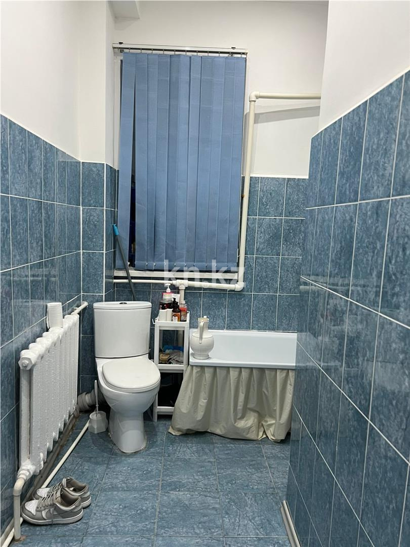 Продажа 3-комнатной квартиры, 60 м² в Караганде - фото 11