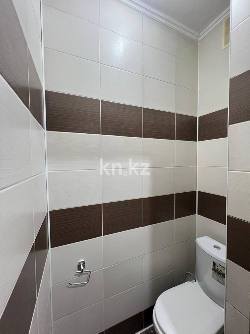 Продажа 3-комнатной квартиры, 69 м² в Алматы - фото 15