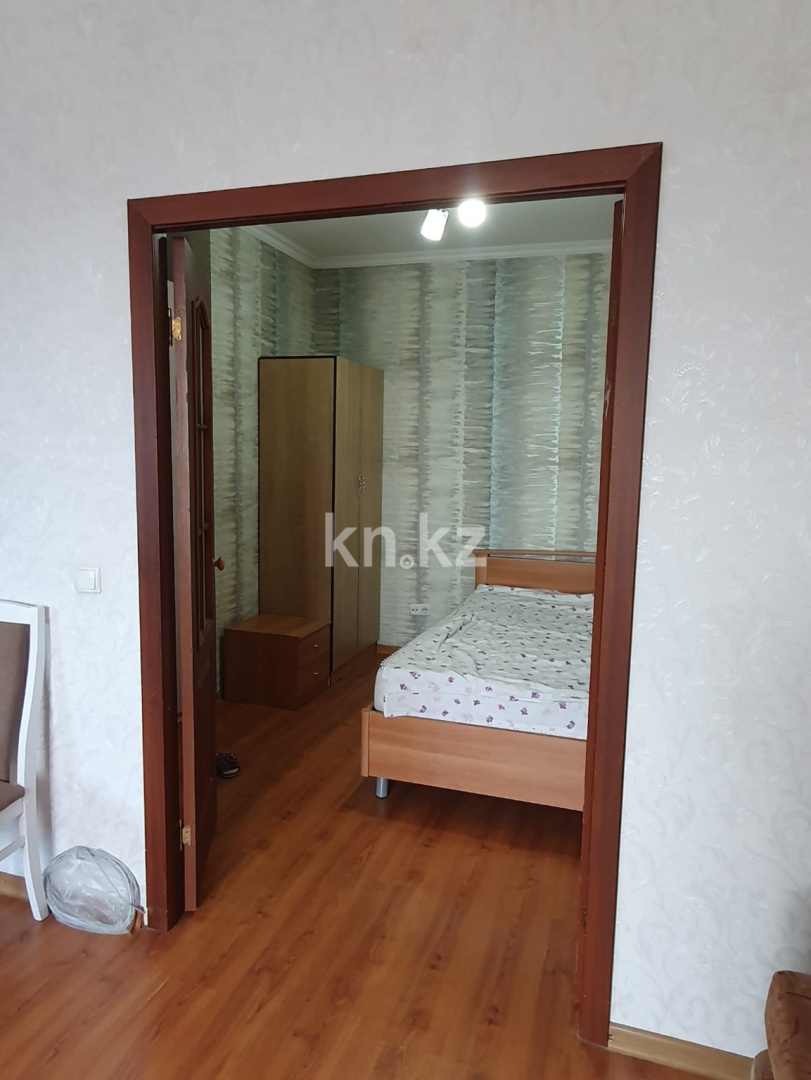 Аренда 2-комнатной квартиры, 50 м² в Астане - фото 3