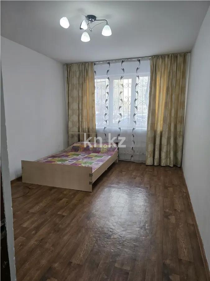 Продажа 2-комнатной квартиры, 65 м² в Алматы - фото 2