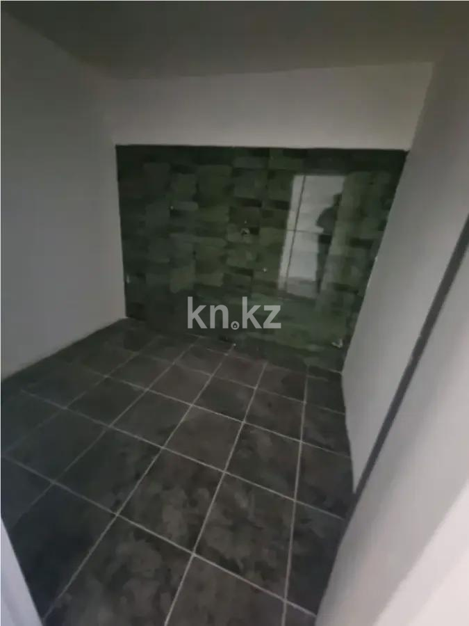 Продажа 2-комнатной квартиры, 115 м², Суткен переулок, дом  30 в Астане - фото 5