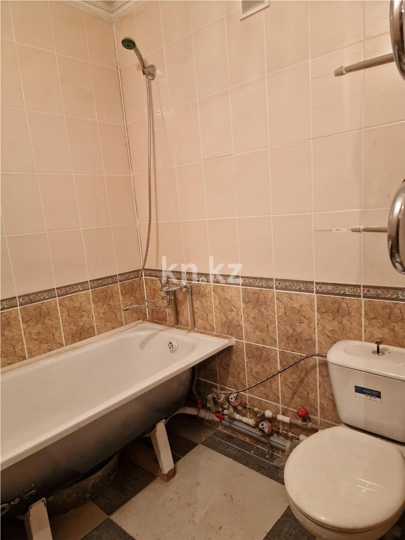 Продажа 2-комнатной квартиры, 41 м², пр. Строителей в Темиртау - фото 5