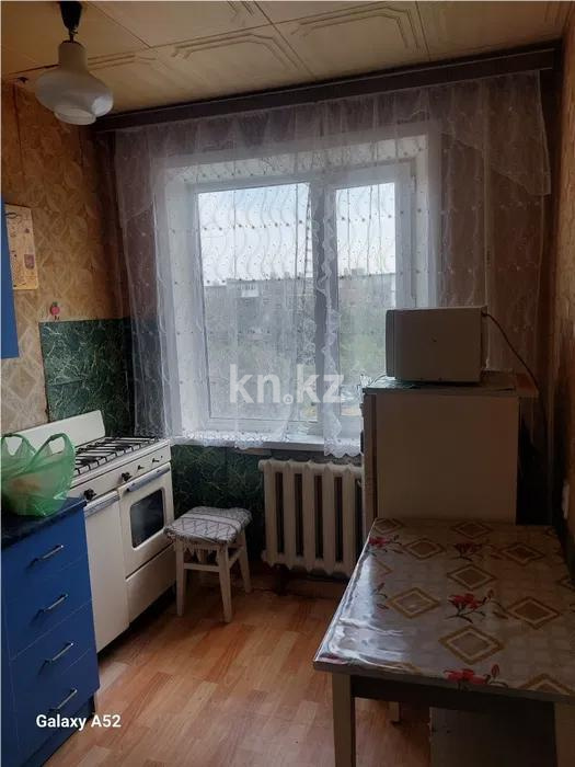 Продажа 2-комнатной квартиры, 48 м² в Шахтинске - фото 5