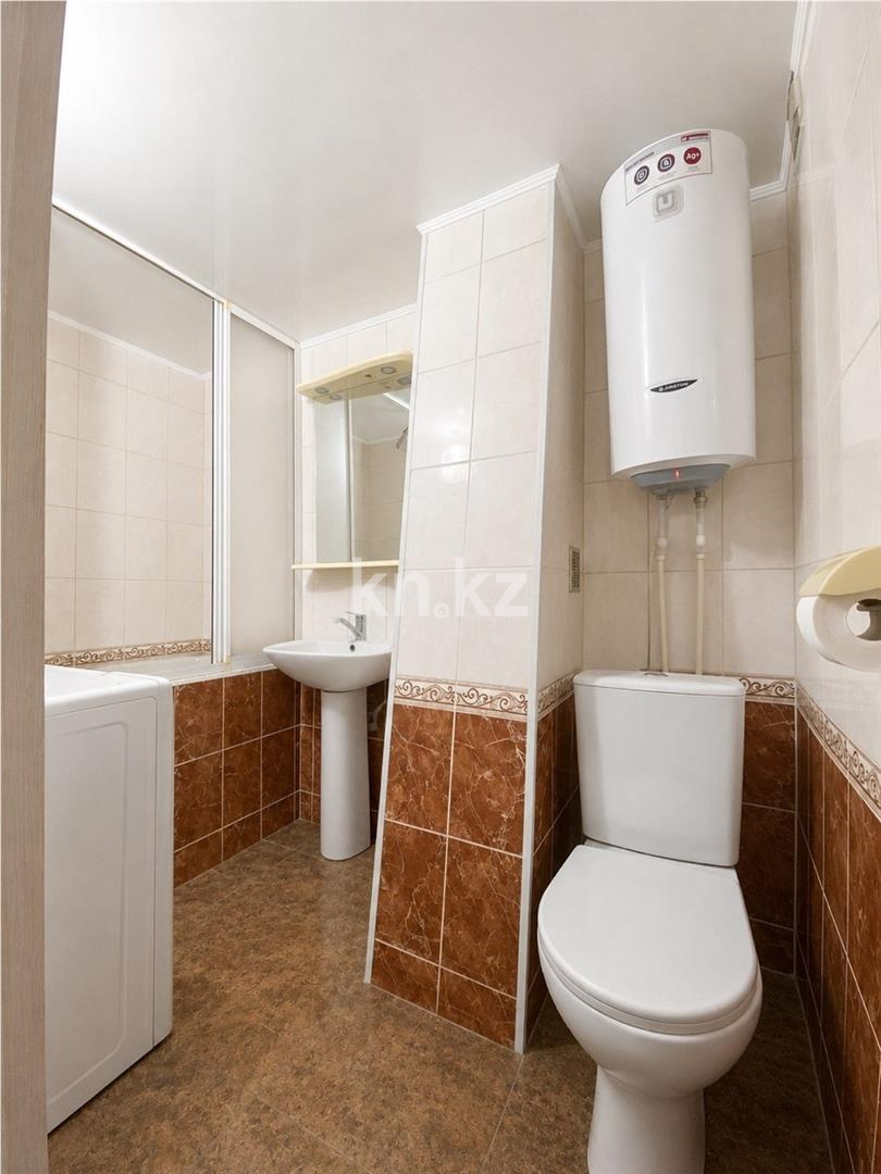 Продажа 3-комнатной квартиры, 68 м² в Темиртау - фото 8