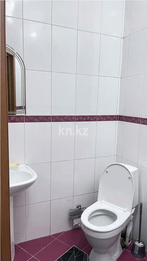 Продажа 2-комнатной квартиры, 94.7 м² в Алматы - фото 5