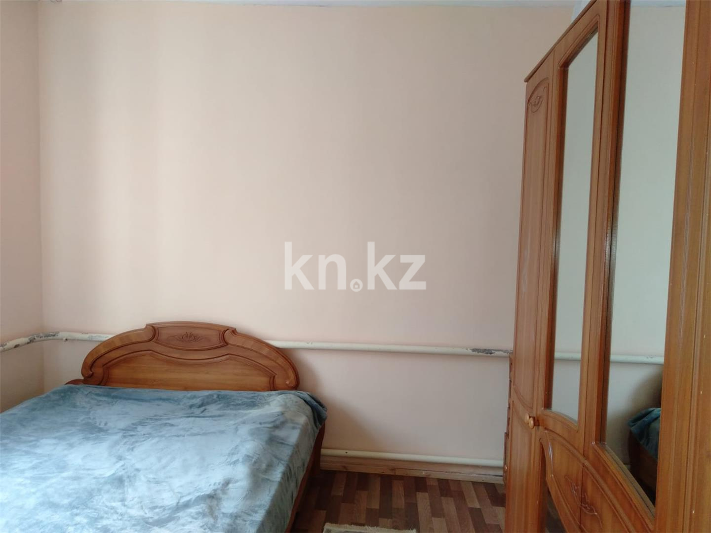 Продажа 4-комнатного дома, 90 м², пр. Мира в Темиртау - фото 4