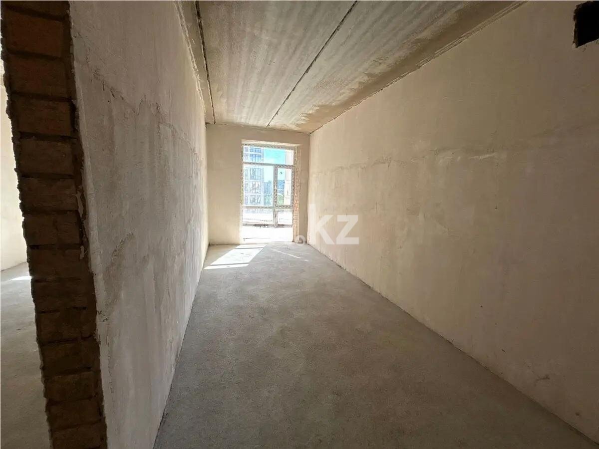 Продажа 2-комнатной квартиры, 58 м² в Астане - фото 2