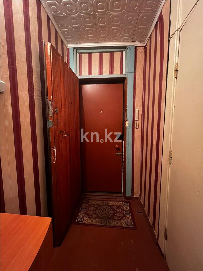 Продажа 2-комнатной квартиры, 44 м² в Караганде - фото 7