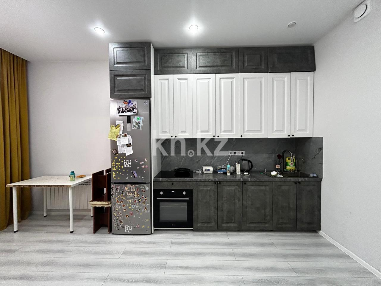 Продажа 3-комнатной квартиры, 68 м², мкр-н Степной-4 в Караганде - фото 7