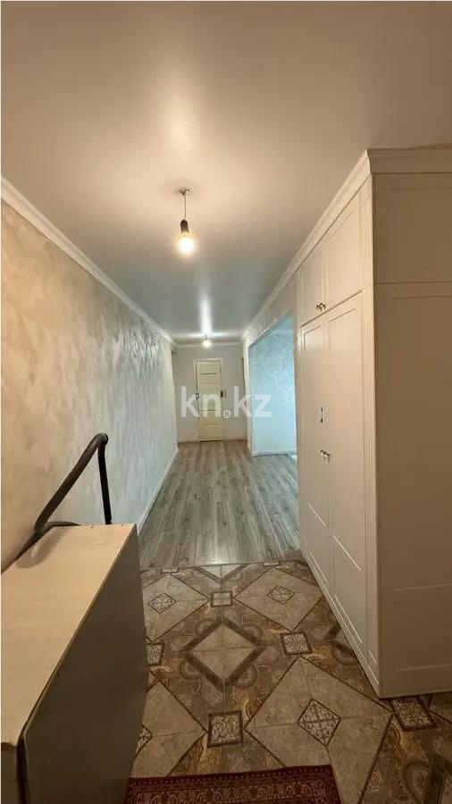 Продажа 3-комнатной квартиры, 80 м², ул. Доспановой, дом  2 в Астане - фото 7