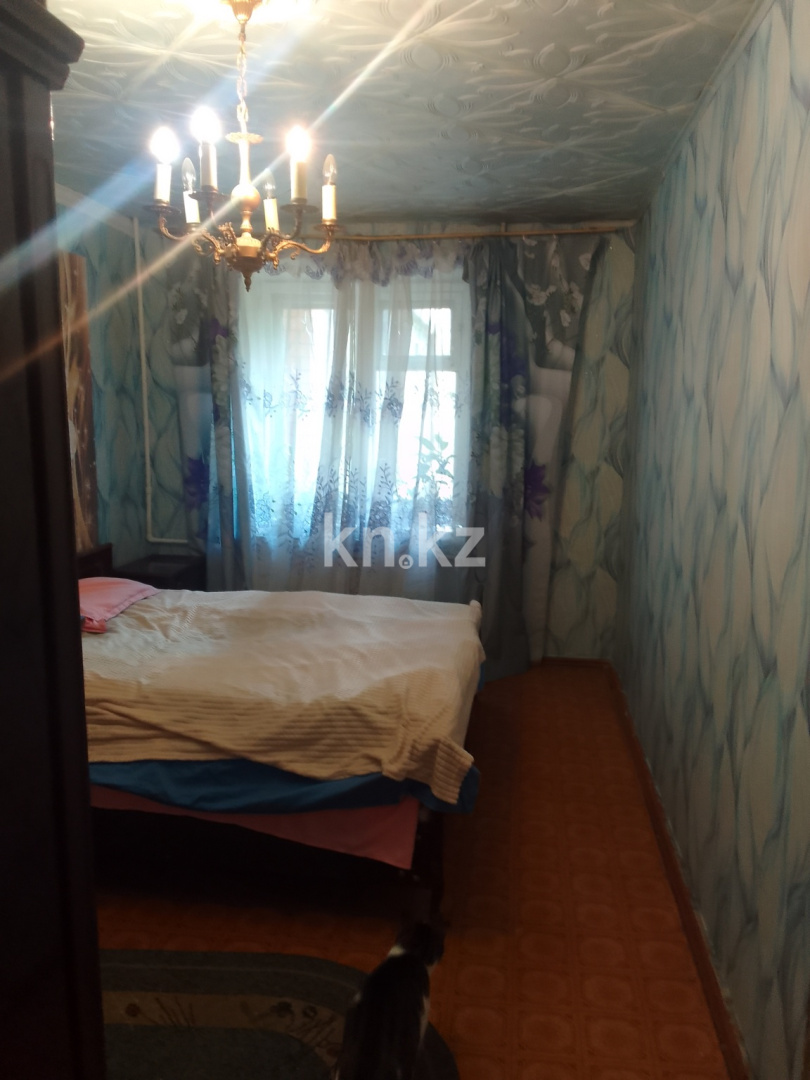 Продажа , 40 м² в Караганде - фото 2