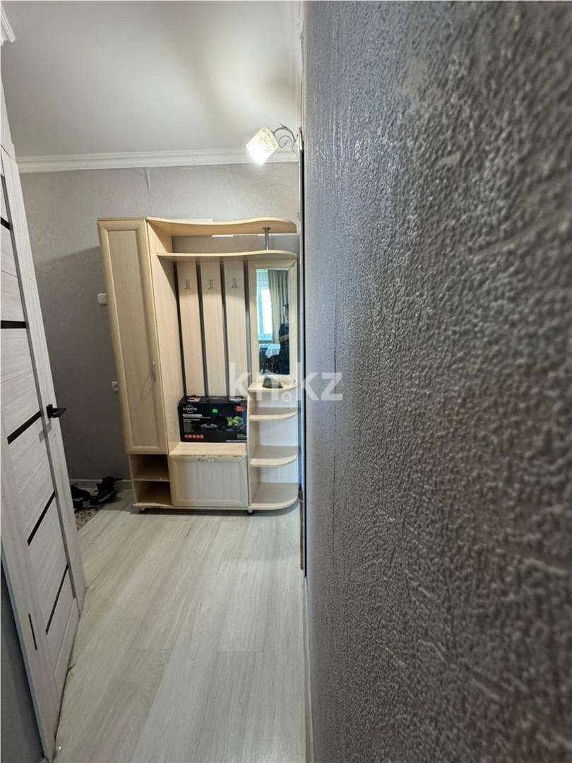 Продажа 2-комнатной квартиры, 43 м² в Караганде - фото 4