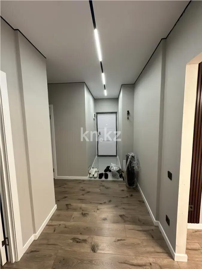 Продажа 2-комнатной квартиры, 63.8 м² в Астане - фото 5