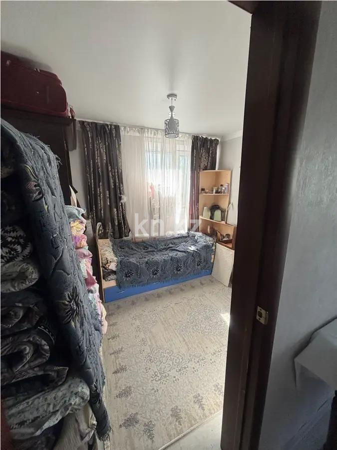 Продажа 3-комнатной квартиры, 47 м² в Караганде - фото 2