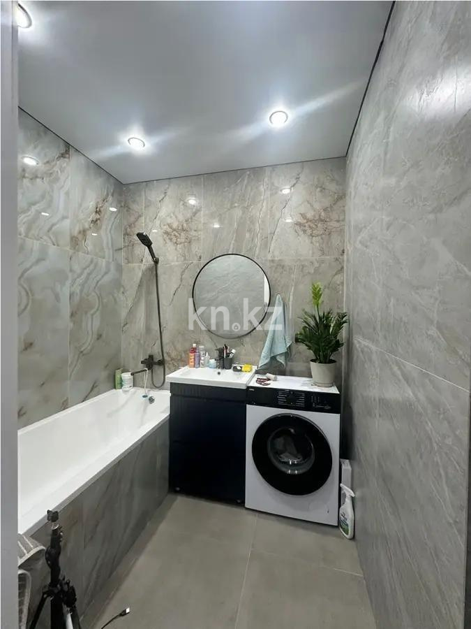 Продажа 3-комнатной квартиры, 69 м² в Астане - фото 4