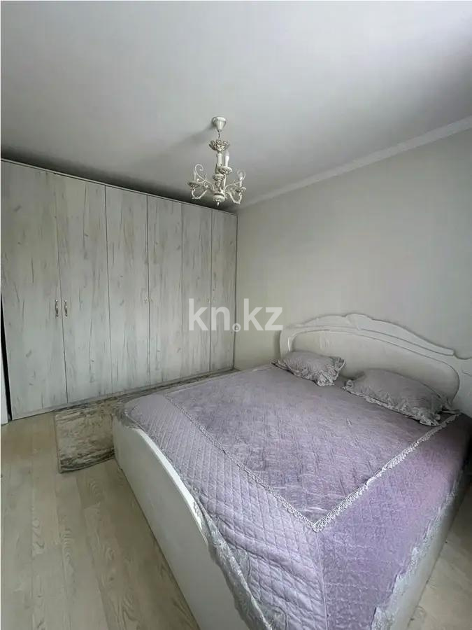 Продажа 2-комнатной квартиры, 54 м² в Караганде - фото 2