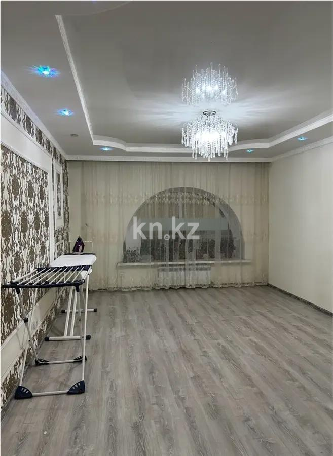 Продажа 2-комнатной квартиры, 68.6 м² в Астане - фото 2