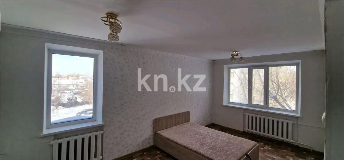 Продажа 3-комнатной квартиры, 60 м² в Астане - фото 3