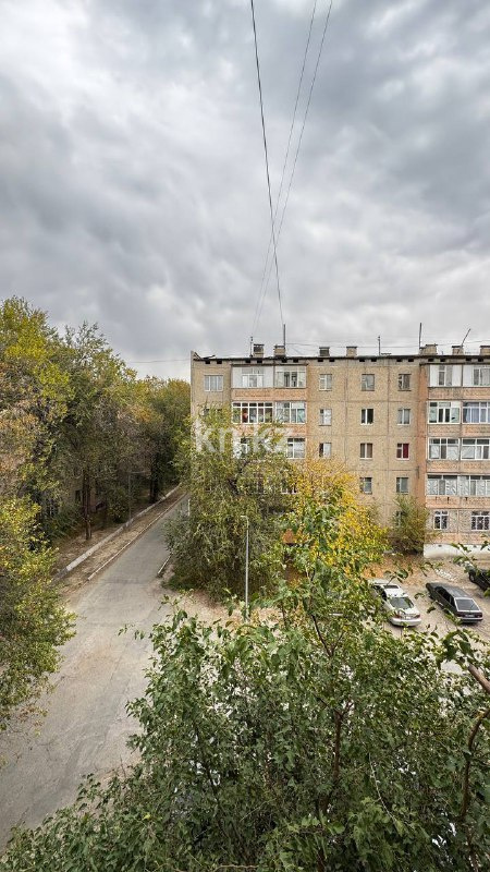 Продажа 1-комнатной квартиры, 38 м², 10 мкр, дом  24 в Таразе - фото 10