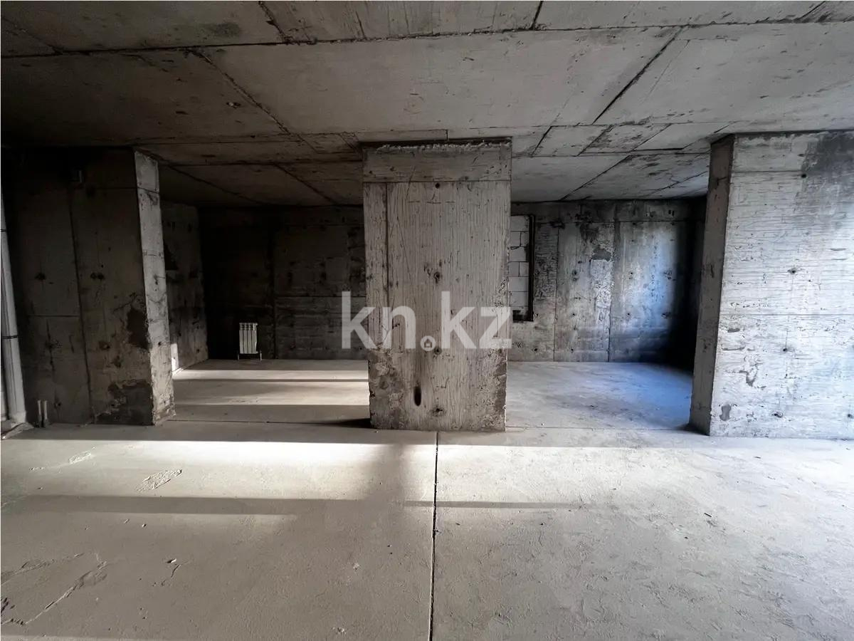 Продажа 2-комнатной квартиры, 54.7 м², ул. Утепова, дом  31 в Алматы - фото 2