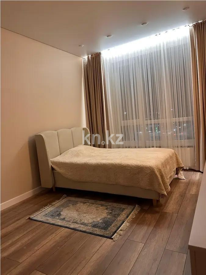 Продажа 2-комнатной квартиры, 42 м² в Астане - фото 2