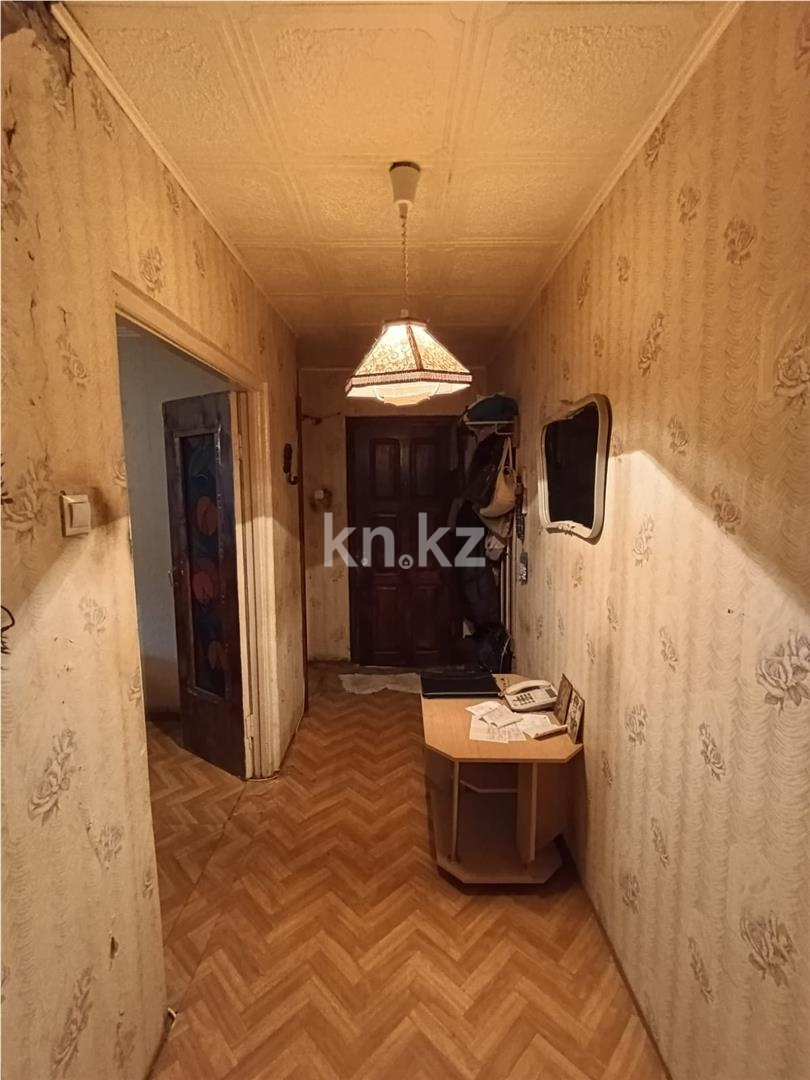 Продажа 3-комнатной квартиры, 66 м² в Темиртау - фото 8