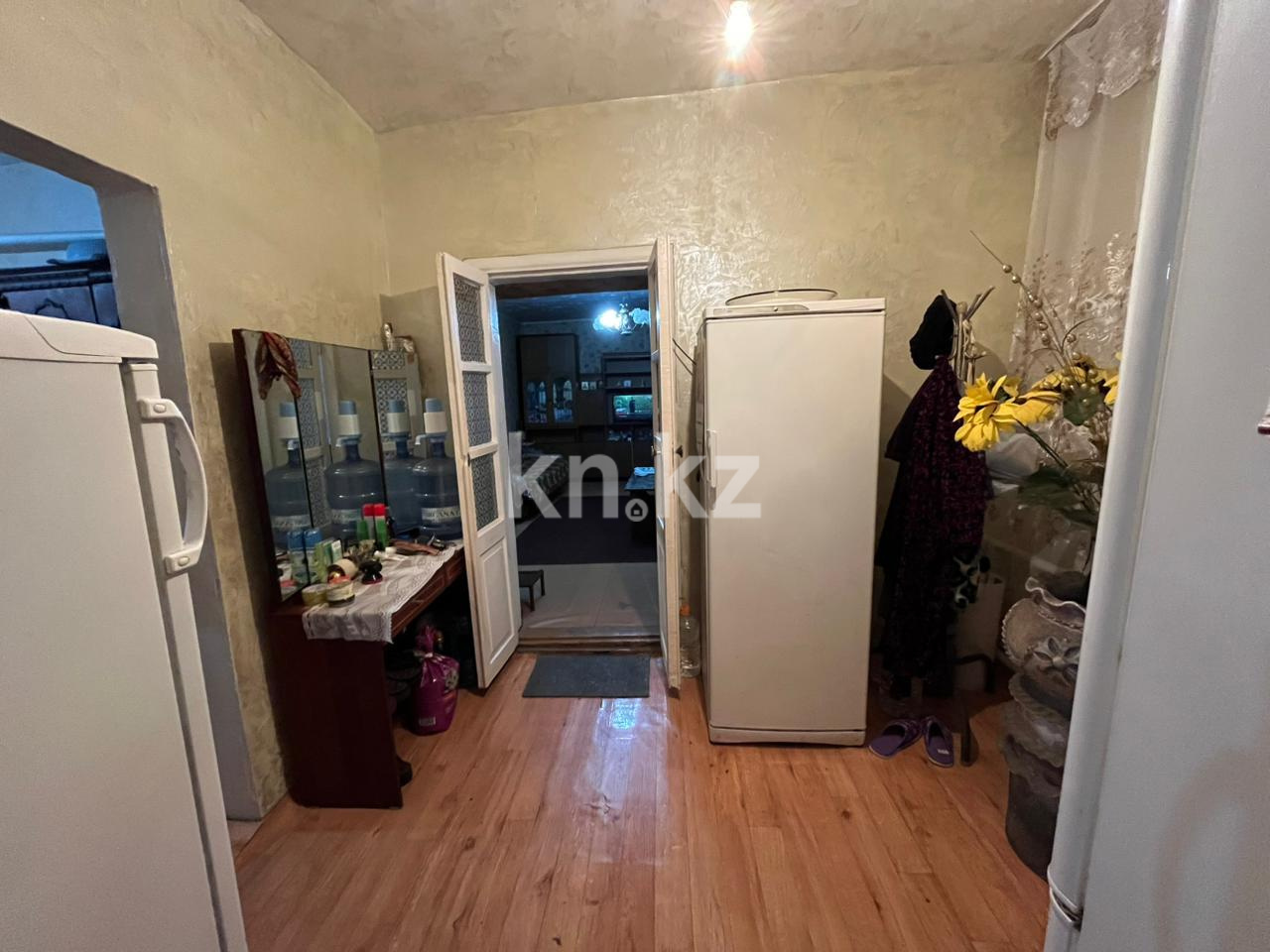 Продажа 3-комнатного дома, 85 м², ул. Розы Люксембург в Караганде - фото 2