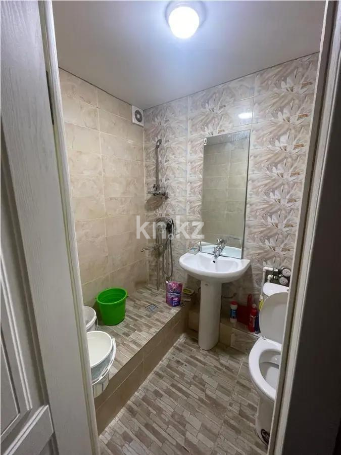 Продажа 3-комнатной квартиры, 50 м², ул. 6-й мик-н, дом  30а в Темиртау - фото 5