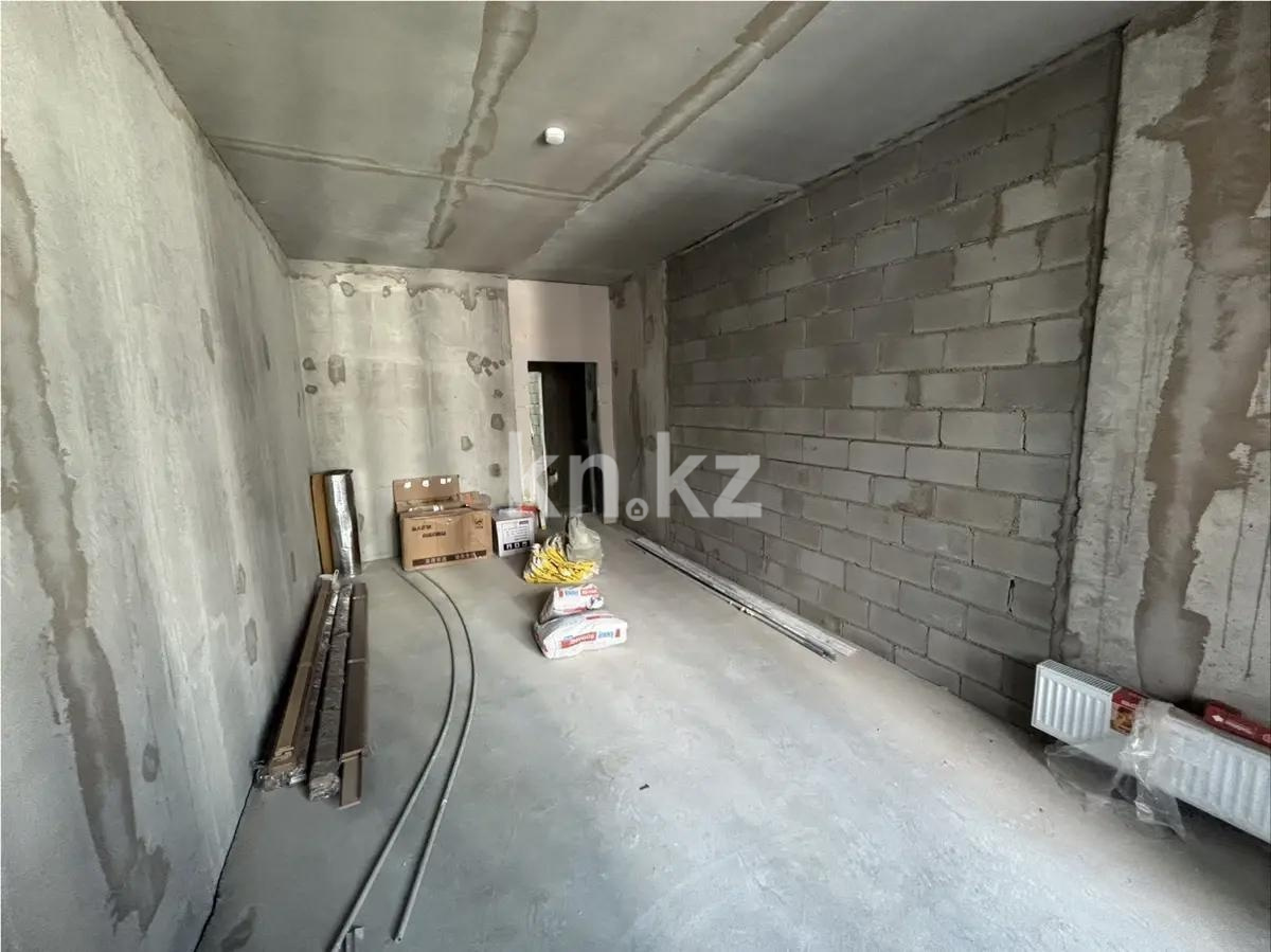 Продажа 2-комнатной квартиры, 65 м² в Алматы - фото 2
