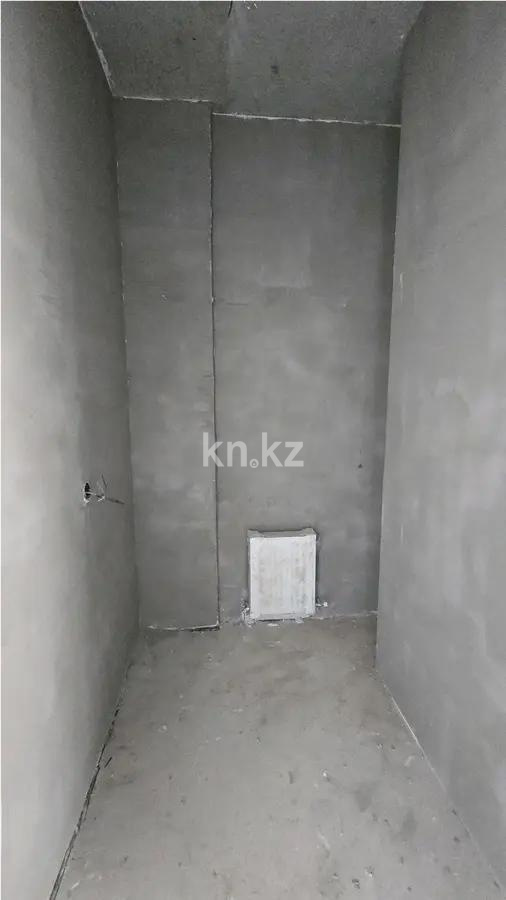 Продажа 3-комнатной квартиры, 82 м² в Караганде - фото 4