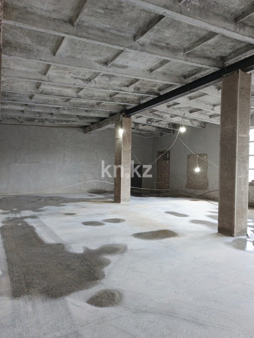 Аренда , мкр-н 17, дом  53/2 в Караганде - фото 3