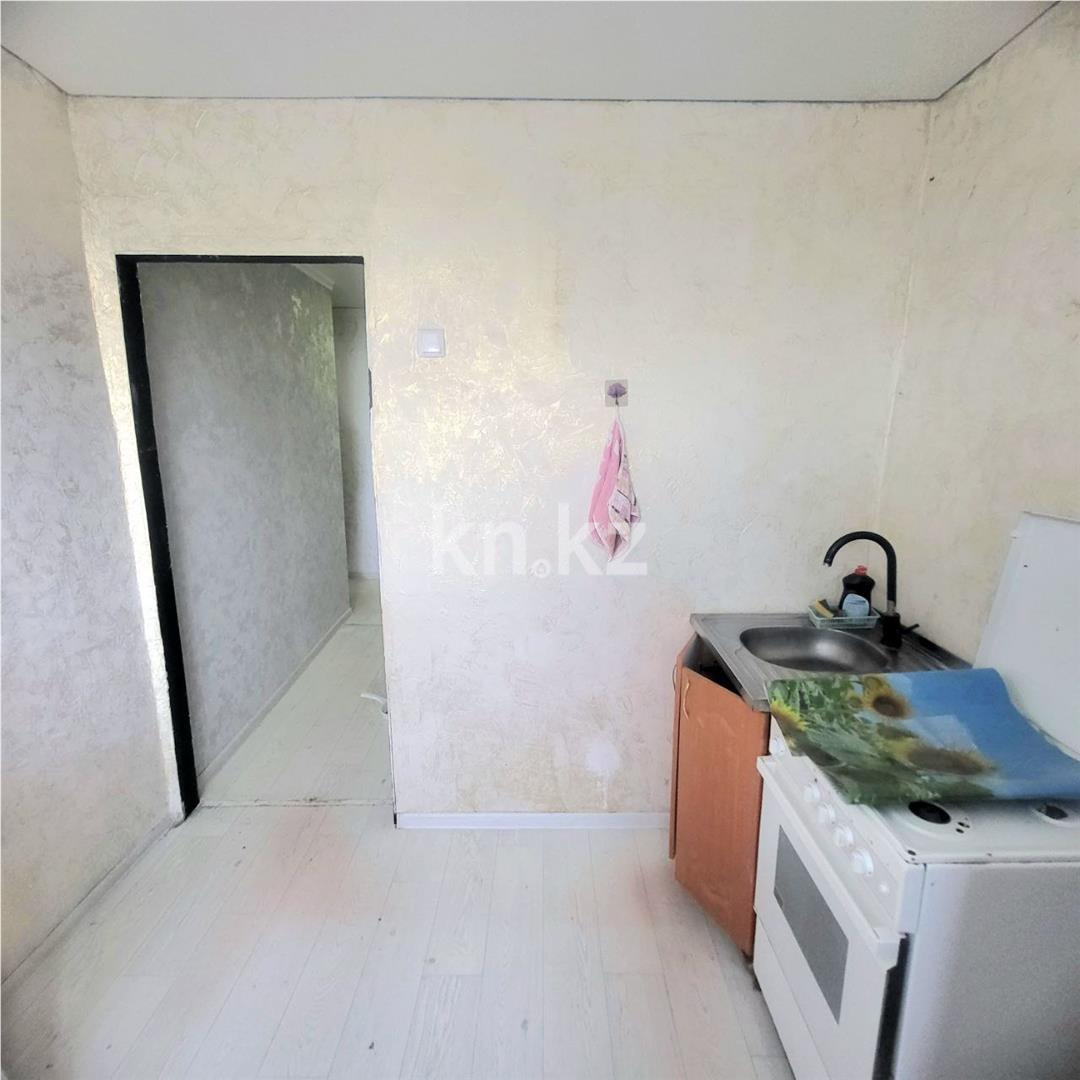 Продажа 3-комнатной квартиры, 57 м² в Темиртау - фото 8