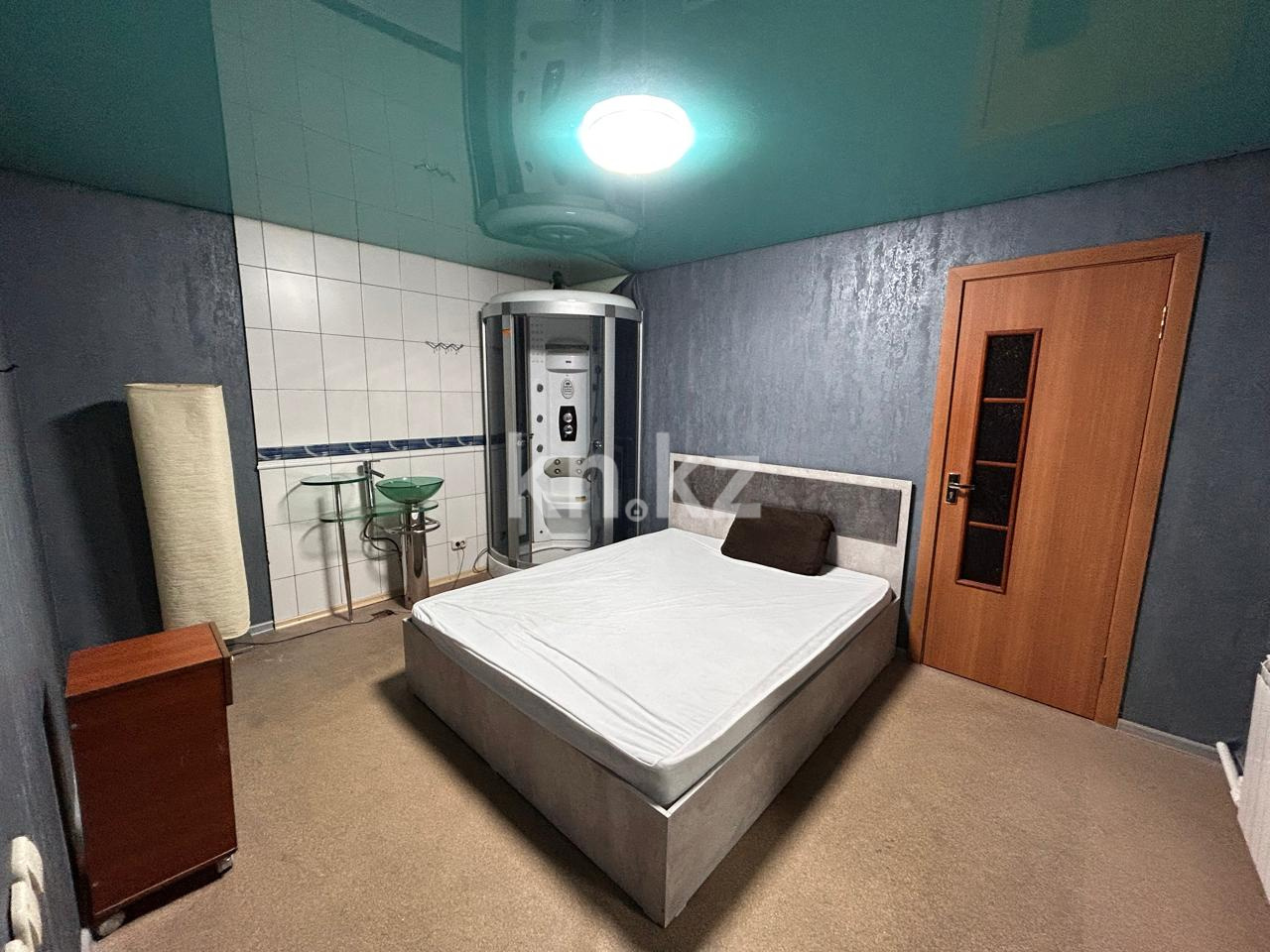 Продажа бизнеса, 150 м² в Темиртау - фото 13