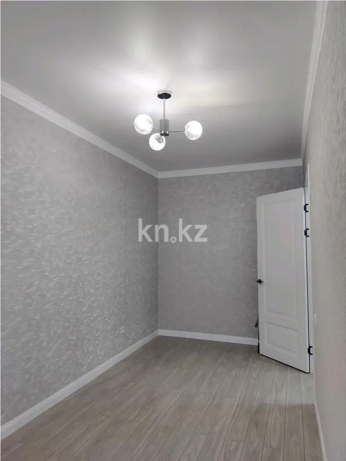 Продажа 2-комнатной квартиры, 55 м² в Астане - фото 3