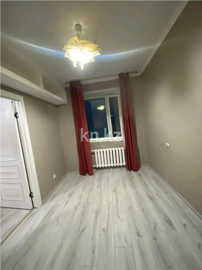 Продажа 2-комнатной квартиры, 35 м² в Астане - фото 2