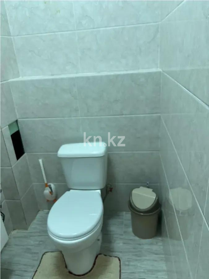 Продажа 3-комнатной квартиры, 100 м², ул. Бейбарыс Султан, дом  27 в Астане - фото 5